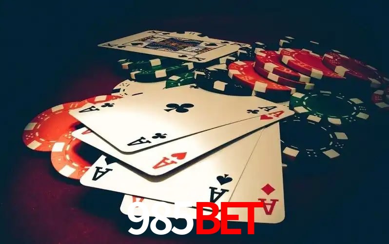 985bet,985bet Plataforma