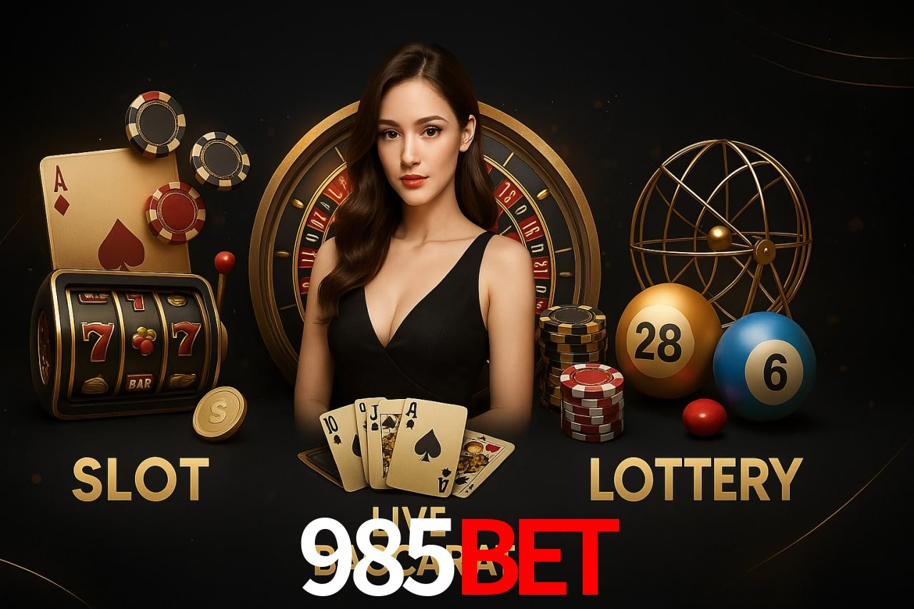 985bet