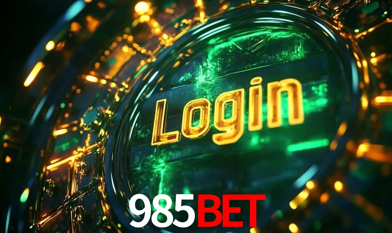 985bet
