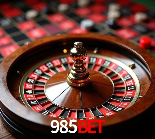 985bet,985bet Plataforma
