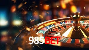 985bet