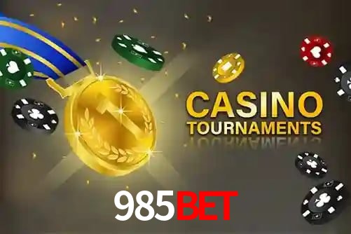 985bet,985bet Plataforma