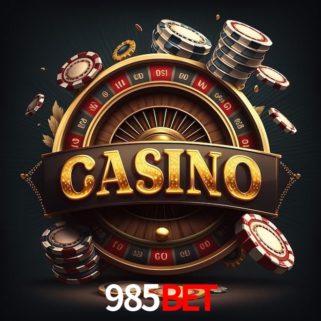 985bet,985bet Plataforma