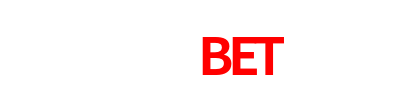 985bet